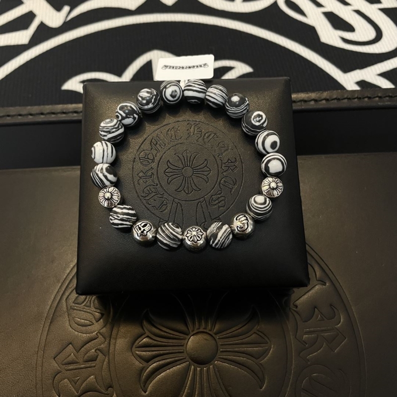 Chrome Hearts Bracelets